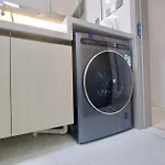 新地苑公寓