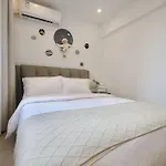 新地苑公寓