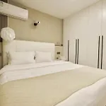 新地苑公寓